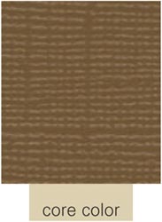 Core\'dinations Textured Cardstock 12\" x 12\" - Sand Castle