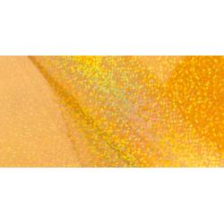 GoPress and Foil Roll - Gold - Iridescent Speckled Pattern