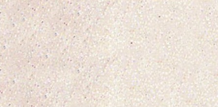 Stampendous Embossing Powder-Crystal Transparent
