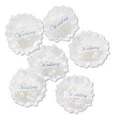 Jolee\'s By You - Wedding Party Favor (6)
