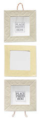 Jolee\'s By You - Picture Frame (6)