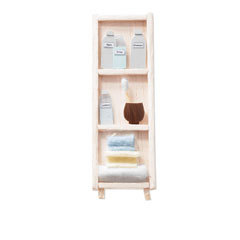 Jolee's By You - Bath Cabinet (6)