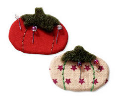 Jolee\'s By You - Pin Cushion (6)