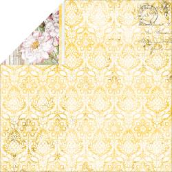 KaiserCraft Be-you-tiful Paper - Splendid