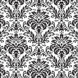 Kaisercraft After Five Acetate Champagne