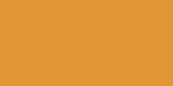 Adirondack Pigment Ink Pad Brights - Sunset Orange