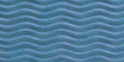 Marvy Uchida Corru-Gator Paper Crimper - Wave