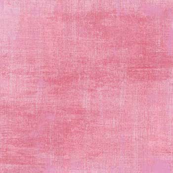 Kelly Panacci Paper - Pink Linen