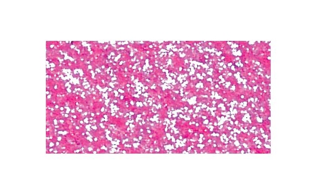 Ranger Stickles Glitter Glue - Glam Pink