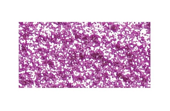 Ranger Stickles Glitter Glue - Thistle