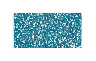 Ranger Stickles Glitter Glue - Ice Blue