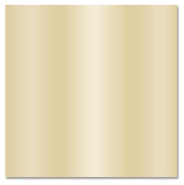 Forever in Time Shine Bright! Cardstock 12\" x12\" - Light Gold 2