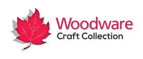 WoodWare Collection