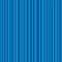 Core'dinations Core Basics Cardstock 12" x 12" - Dk Blue Stripe