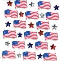 Jolee's Boutique-July 4th Repeats