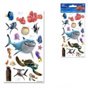 Disney Classic Stickers - Finding Nemo