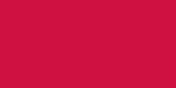 Brilliance Pigment Ink Pad-Rocket Red