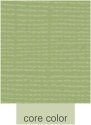 Core'dinations Textured Cardstock 12" x 12" - Leapfrog