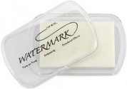 Top Boss Watermark Mini Inkpad