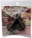 ColorBox Stylus Tips 3-pack Circle
