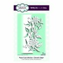 Paper Cuts Collection Clematis Edger