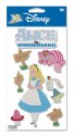 Disney Classic Movie Collection-Alice In Wonderland