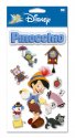 Disney Classic Movie Collection-Pinocchio