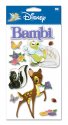 Disney Classic Movie Collection-Bambi