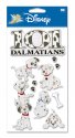 Disney Classic Movie Collection-101 Dalmations