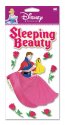 Disney Classic Movie Collection-Sleeping Beauty Dancing