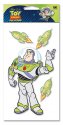 Jolee's Boutique Toy Story-Buzz Lightyear