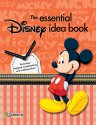 Disney Idea Book