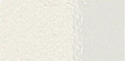 Stampendous Embossing Powder-Opaque White