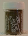 Stampendous Embossing Powder-Opaque-Pirate Gold