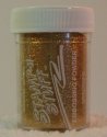 Stampendous Embossing Powder-Mix-Jeweled Gold