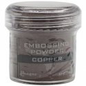 Ranger Embossing Powder - Copper