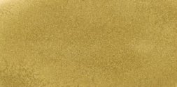 Stampendous Pearlustre Embossing Powder-Champagne
