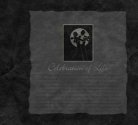 Heartland Lifestyle Album 12" x 12" - Black