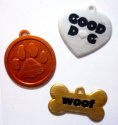 Jolee's By You-Dog Tags