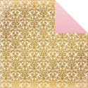 KaiserCraft All That Glitters Paper - Twinkle