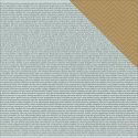 KaiserCraft Pawfect Double-Sided Cardstock Pawsome