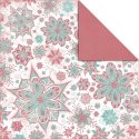 KaiserCraft Waterberry Paper - Enticing