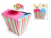 Party Craft Favor Boxes - Made For You-1