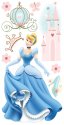 Sandylion Essentials Disney-Large-Cinderella