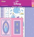 Disney Theme Pack - Cinderella
