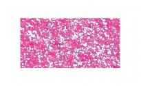 Ranger Stickles Glitter Glue - Glam Pink