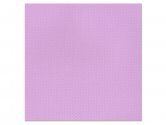 Bazzill Dotted Textured Cardstock 12"X 12" - Berry Pretty