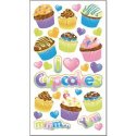 Sticko Classic Stickers-Party Goodies