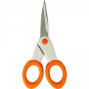 Tonic Kushgrip Needlework Scissors 5"