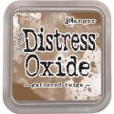 Tim Holtz Distress Oxides - Gathered Twigs
